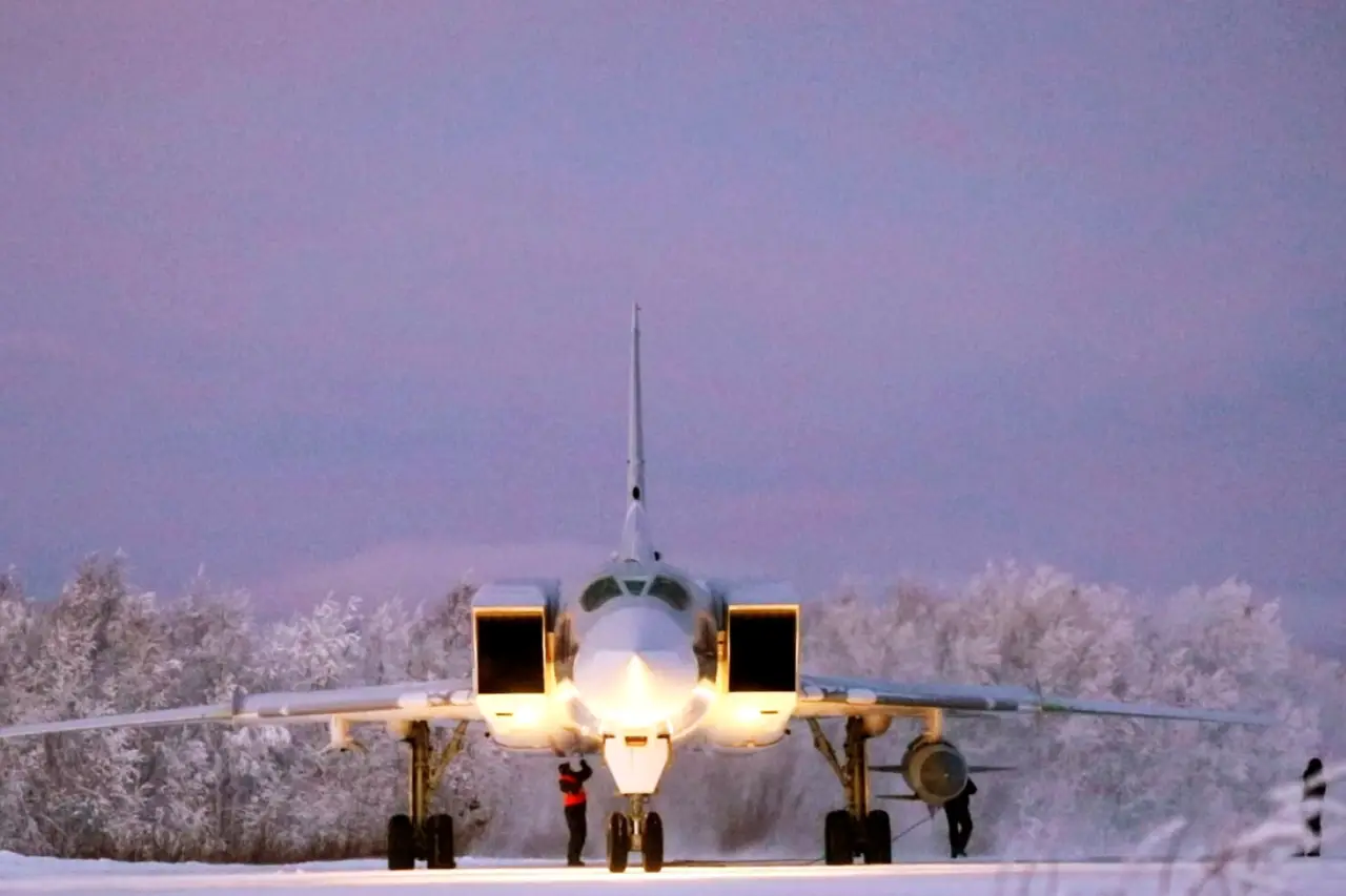 �� ������ �������� ����������� ���� �������-��������������� ���������� ���