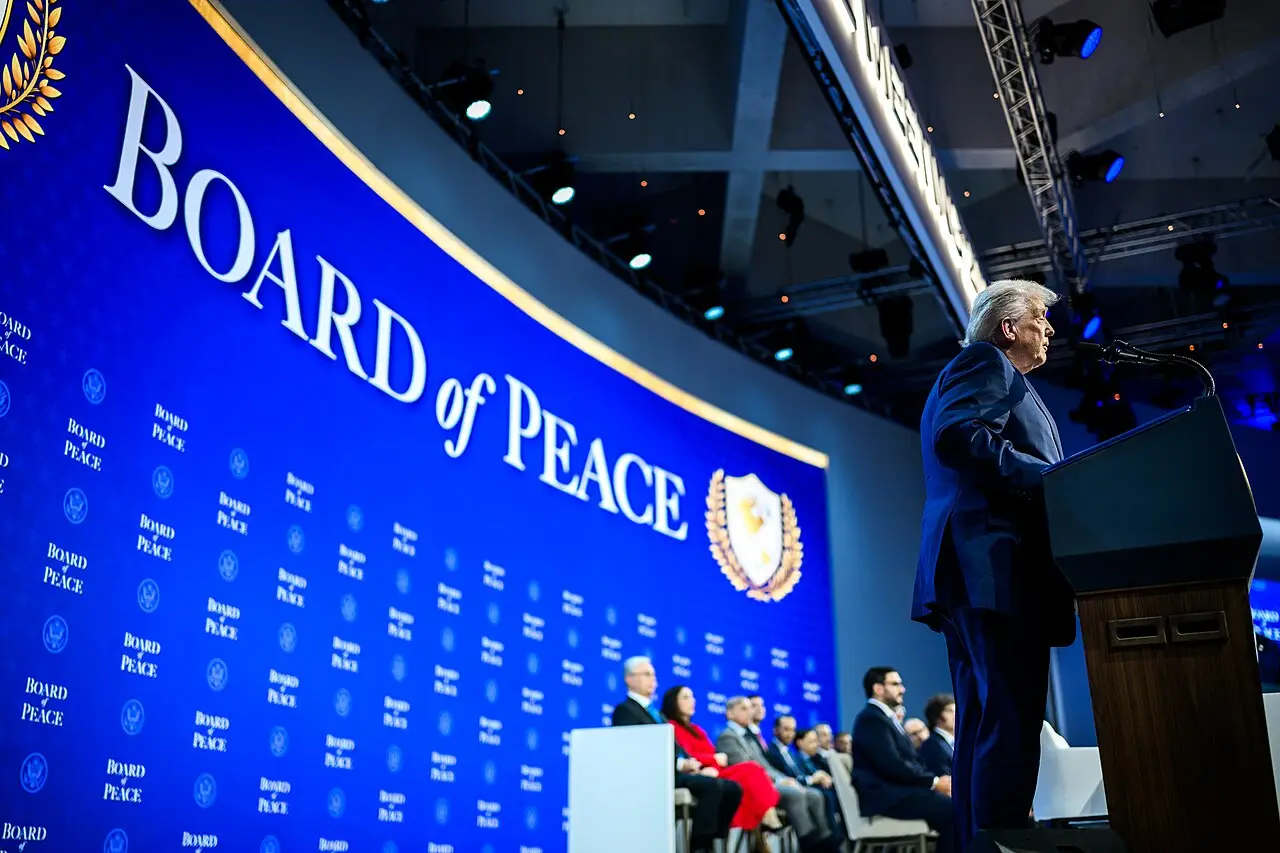 ��� �� ������ ����������� ��������� ���� ��� ������� � ������� ����