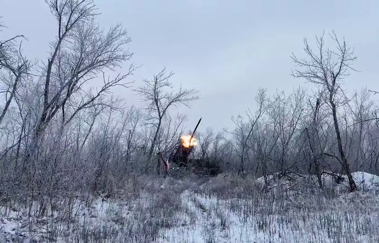 ВС РФ вышли к Осколу в районе станции Купянск-Сортировочный