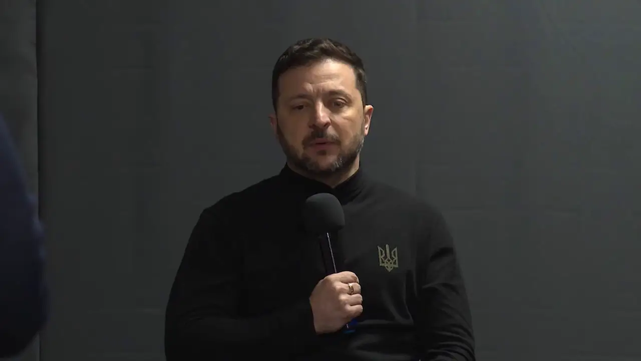 ���������: �� ������ ������ � ��������, ���� ������ ������ �� �� �� ����������