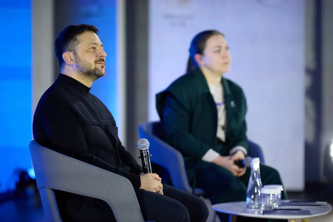 ��������� ��������� ������� ���, ����������� ������� � ������� � ������