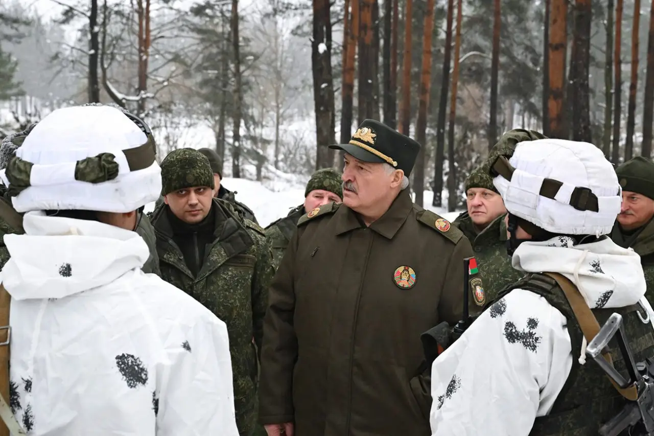 ����� ��������� ������� ������ ��������� ���������� ������ ����� � ��������