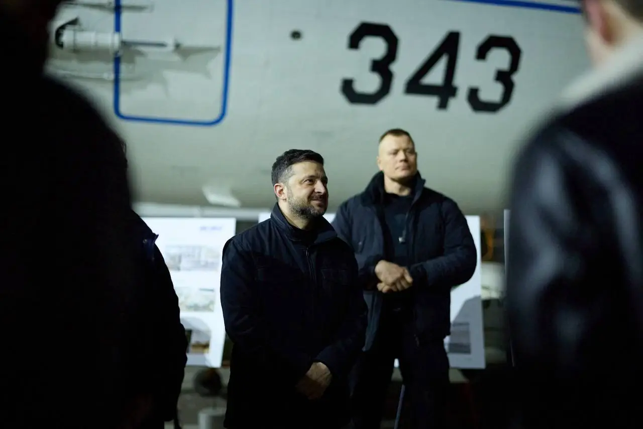 ��������� ������ � ���������� ���������� ���, ���� ��� �� ������� ������ �������