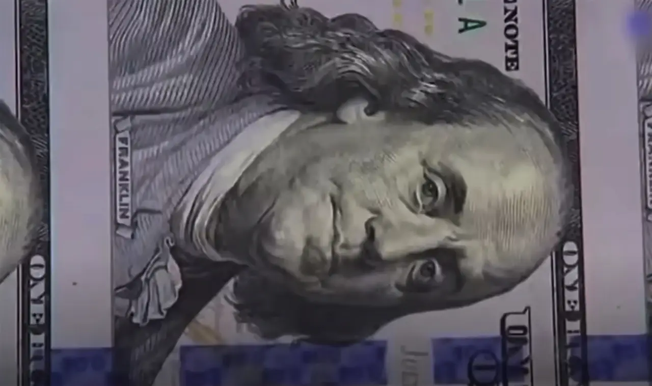 ����������� ������ �������� �� �������� ������� � ���������� ������ ���������