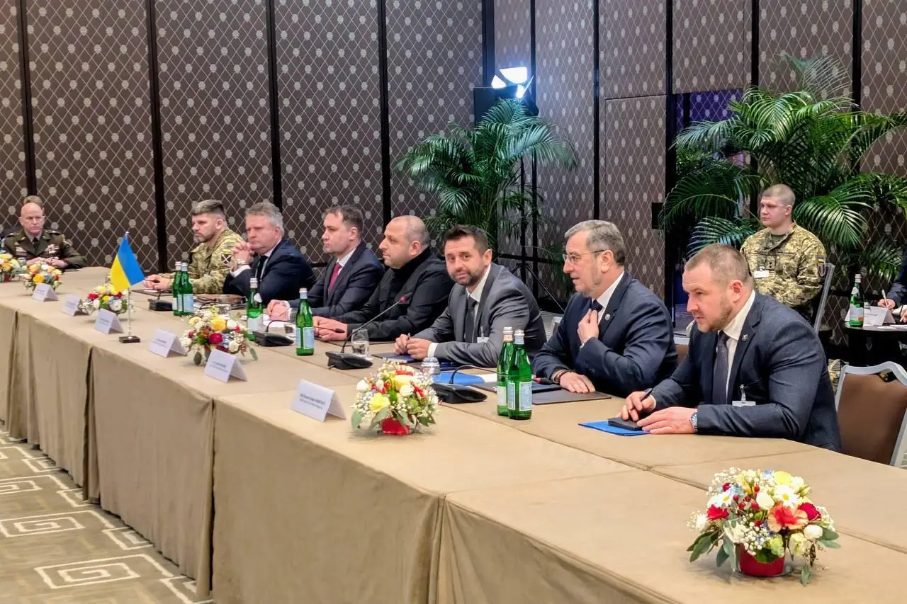 ������ � ���������� ���������: ������� ��������� �� ���������� � �������