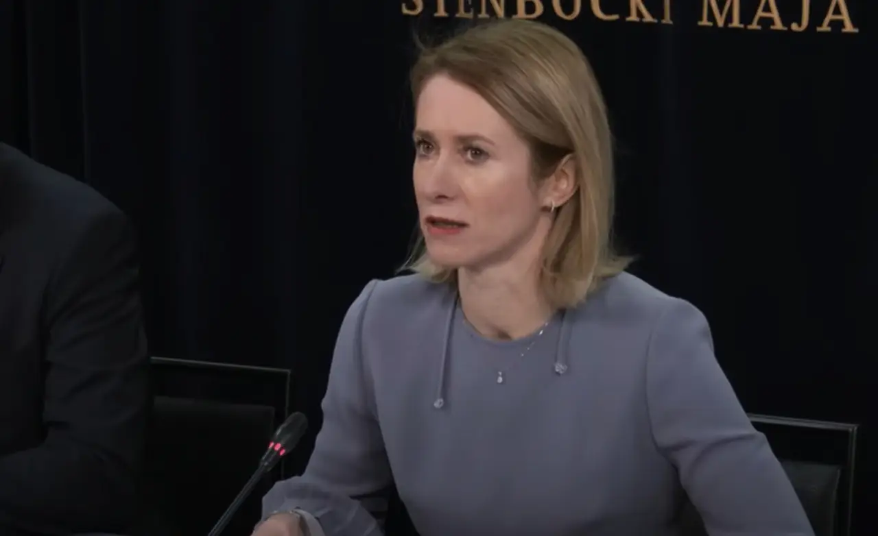 ������: � �� ���� ������� ������ ���� �������� ������� � ��������