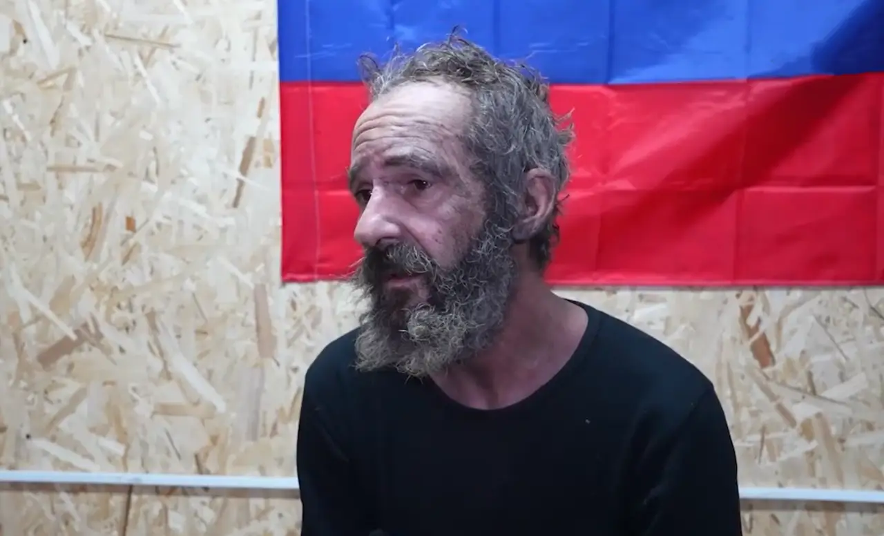 � ���� � �� �� ����� �������������� � ��� �����