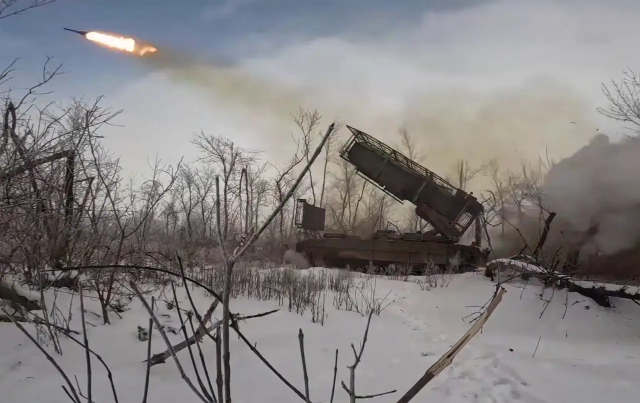 ��� �� ������� �����: �� �� �� ����� ������������ ����� �� ��� ��������