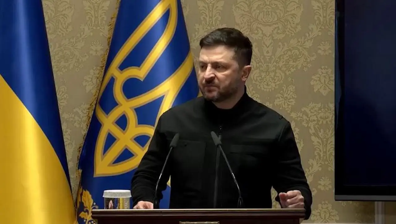 ��������� ������ ������������ ��, ��� ���� ������ ������������� � �������