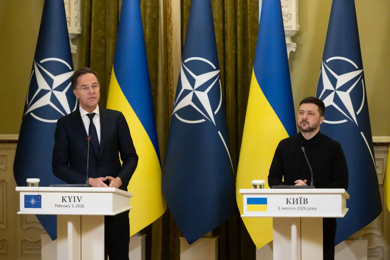 Зеленский обвинил РФ в нарушении энергетического перемирия, манипулируя датами