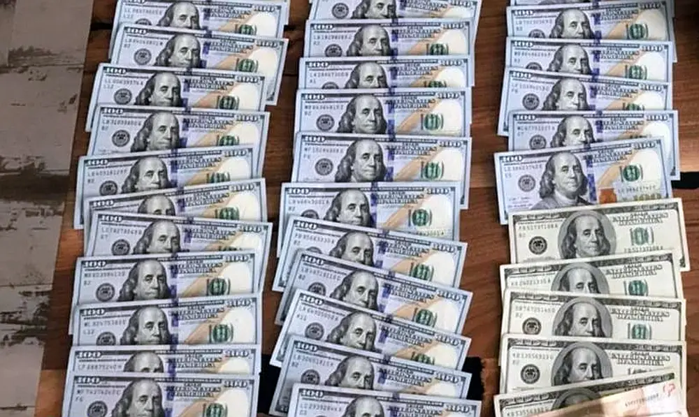 ���������� �������� ������ 653 ������ �������� � ������ ����� ������� �������