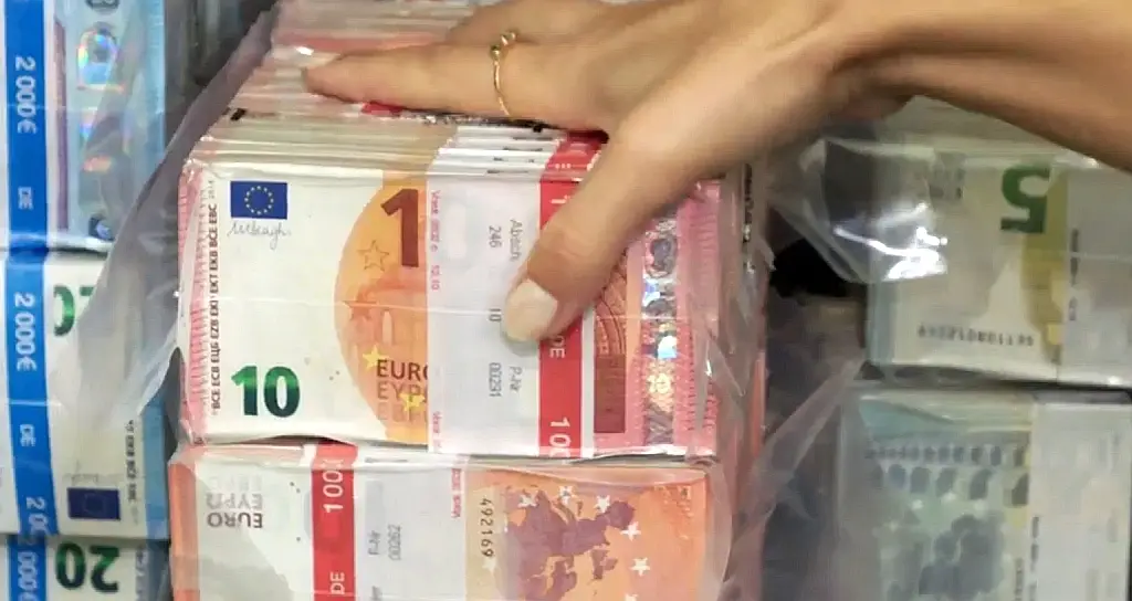 ����� ��� ���: ���� ������������� ������� �� ��� ������� ���� ����� � ��������