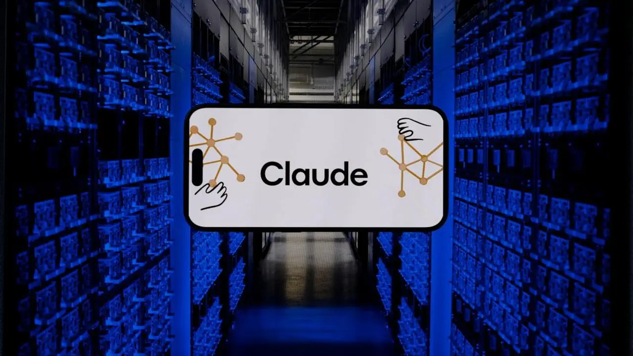 Операцией США по захвату Николаса Мадуро руководила нейросеть