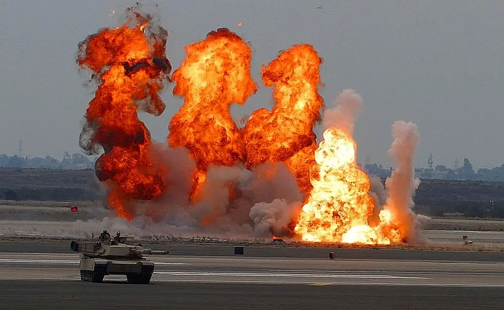 ���������� ������: �� ������ ����� �������� ������ ������� ������� �����