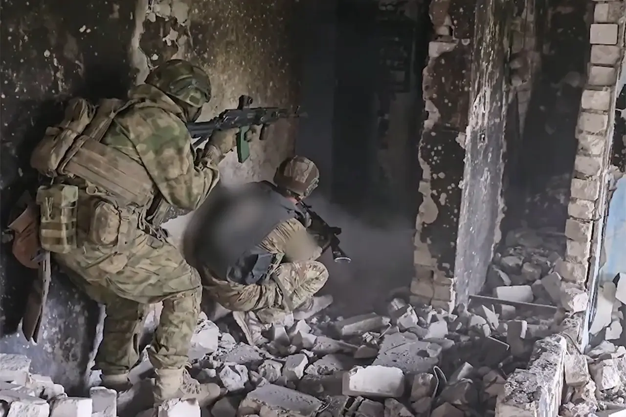 �� �� ����� � �������� ���, ��������� ���������� ������� ��� ����������