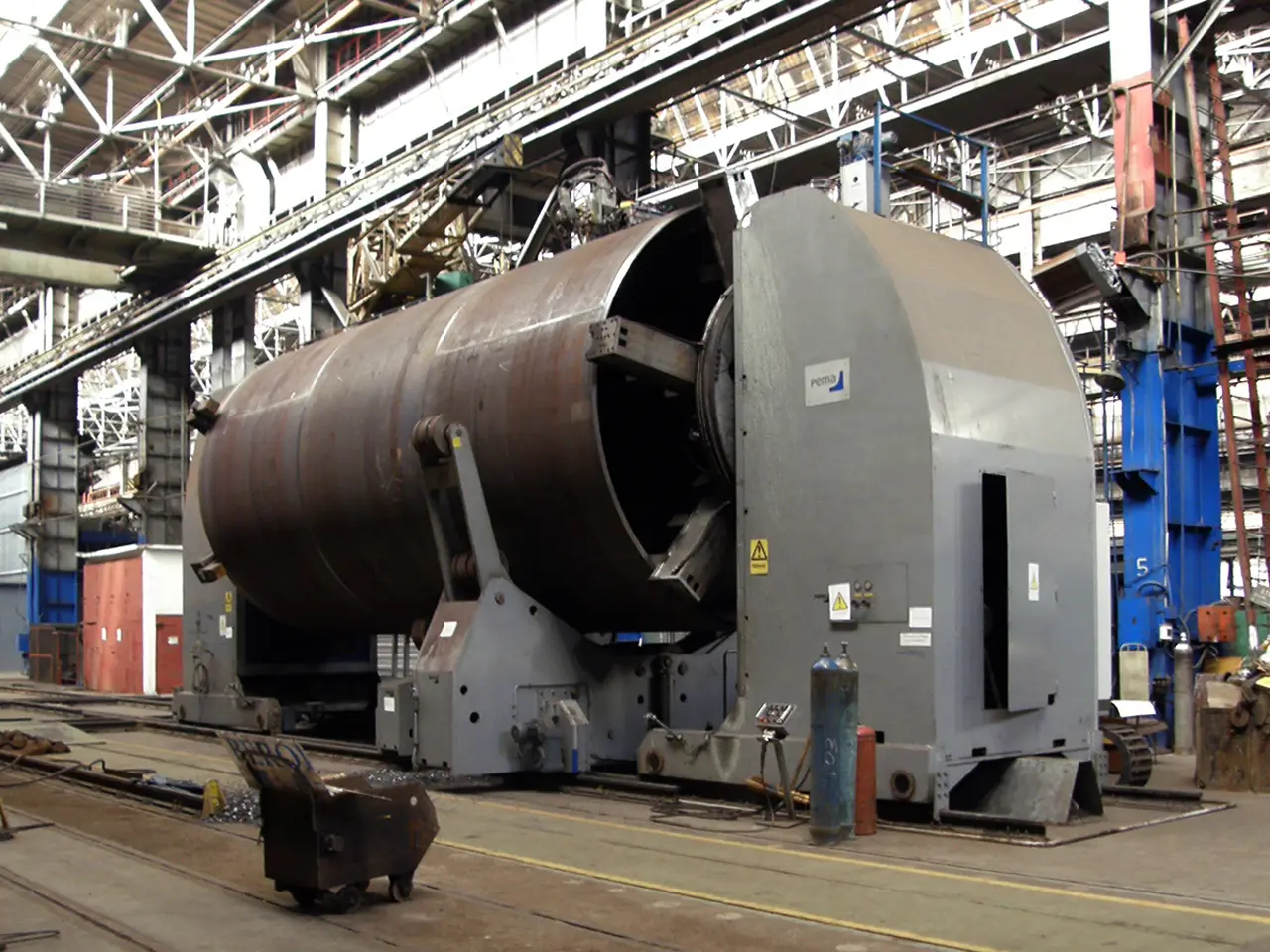 ������ ��� ��� ������: ��� �������� ��������� �������� ������� �� �� ���������