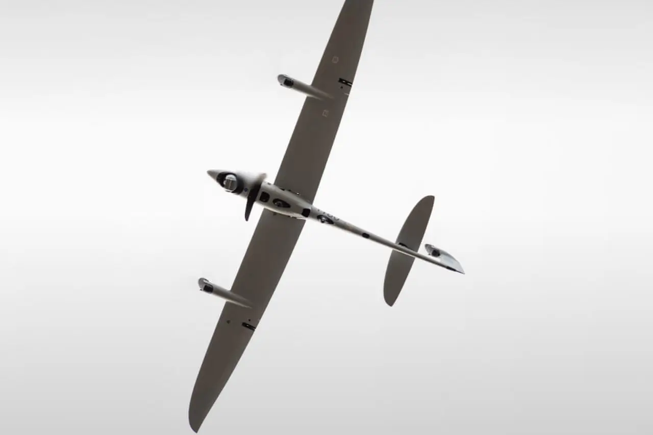 ������������� ����� ���������� ������: ��� ������� ����� ���������