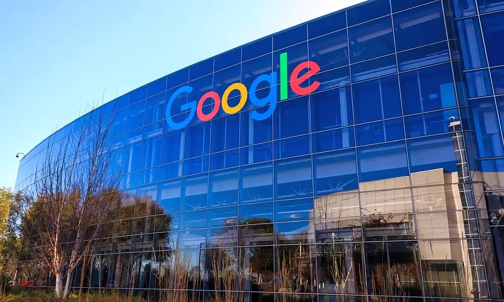 ��������� ��� �� ��������� ��������� � Google Russia 91,5 ������������ ������