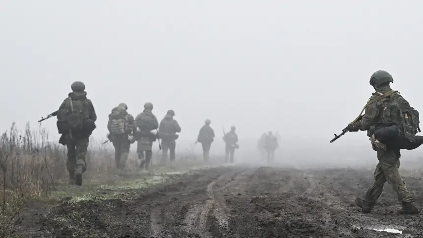 Что готовит нам весна? Немного о весенне-летней кампании