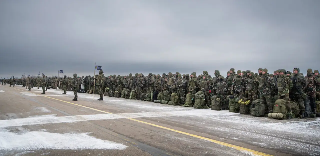 ����� ������ ��������������� �������, ���� �� �� ����������� ���������� �������