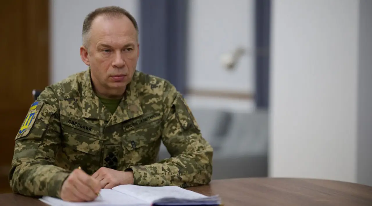 � ������������ � ����������� ������� ������ �������� ������ � �������