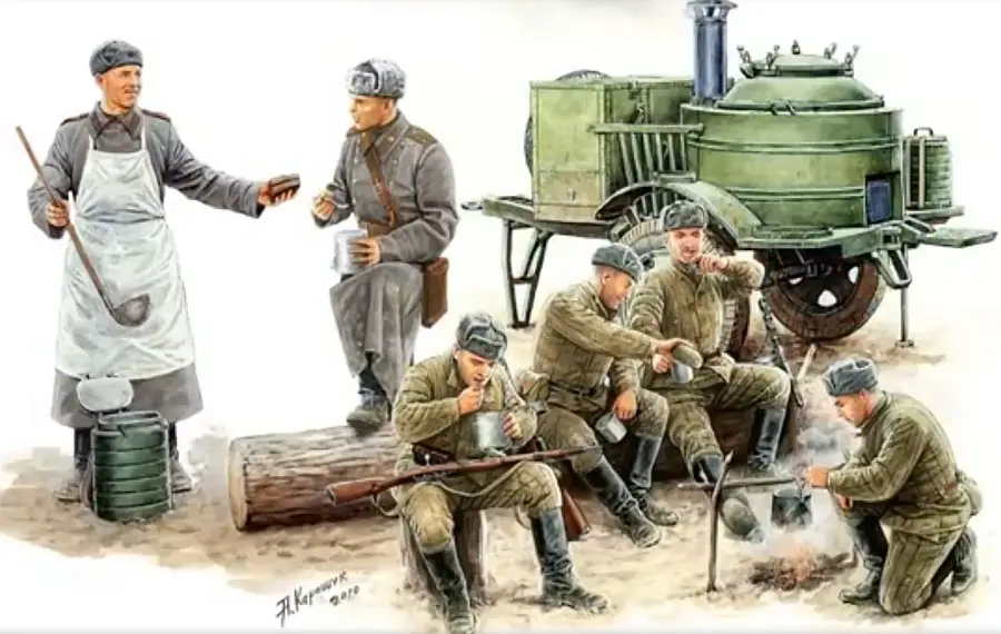 ���� ����������������� � ������� ������ �� ������