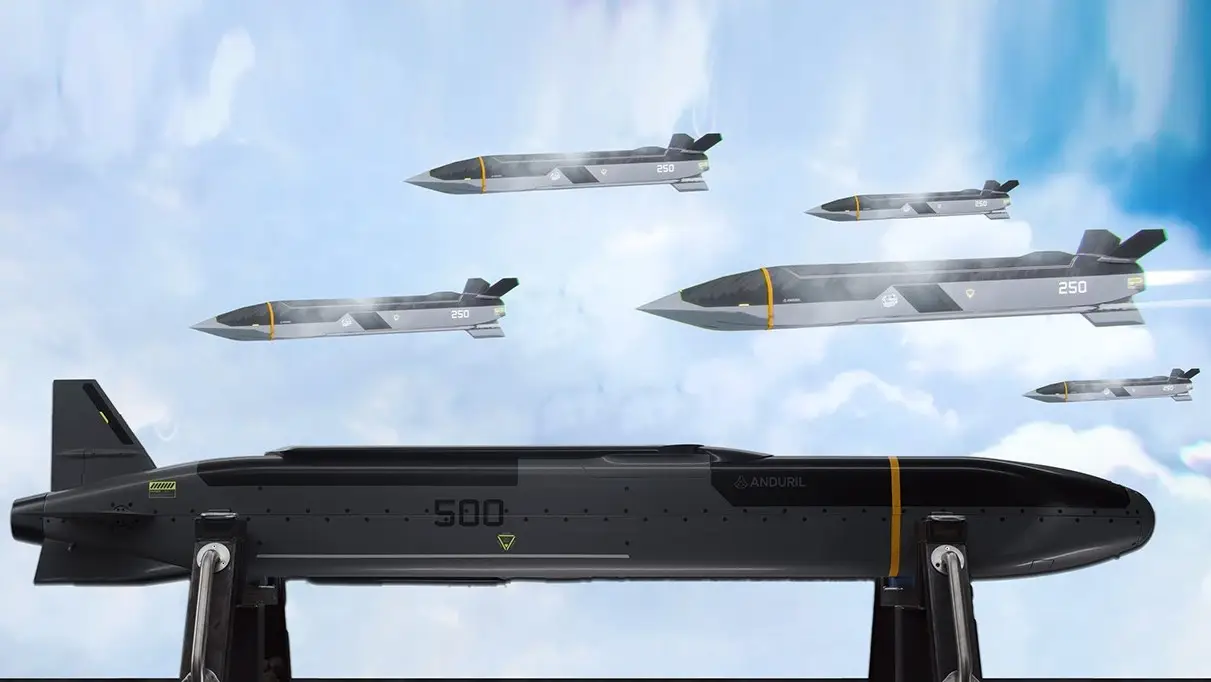 ���������� ������������� �������������: �� ��������, �� ��������, �� ����������