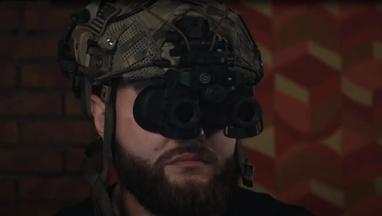 ��� �������� ������ ���������� �������� �������� ��������� ������������