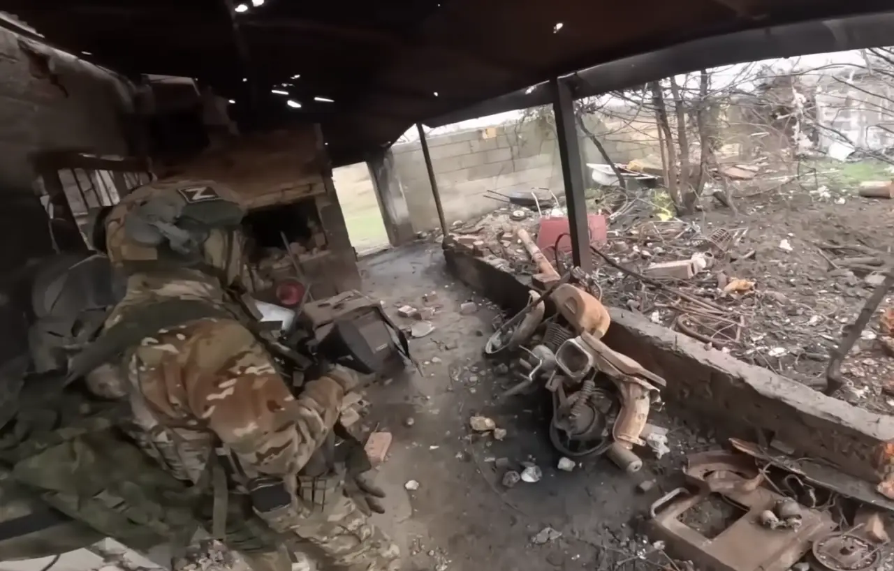 ����� ������ ����� ��� �������� ���� ��������� � ������� �������