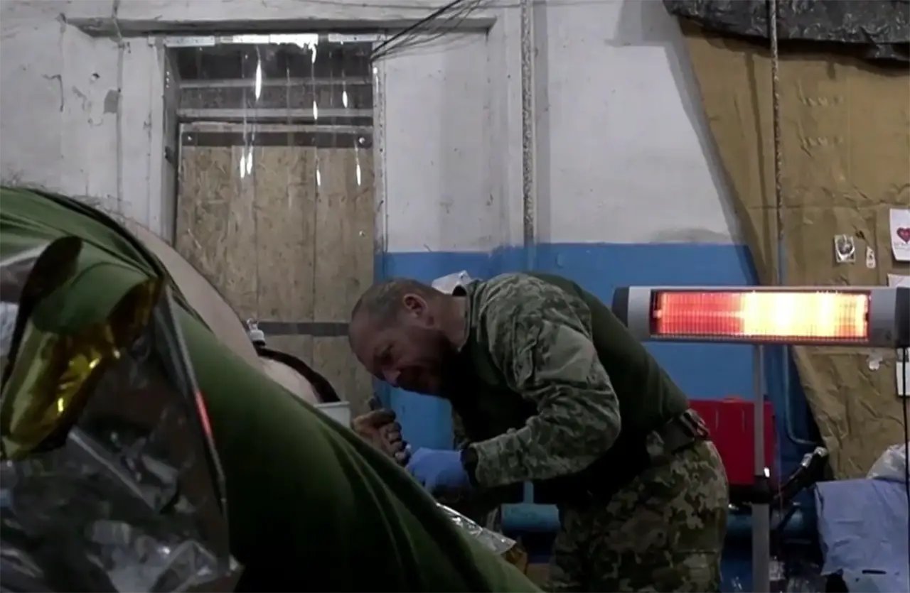 На Украине придумали циничный способ доказать факт смерти военного на фронте