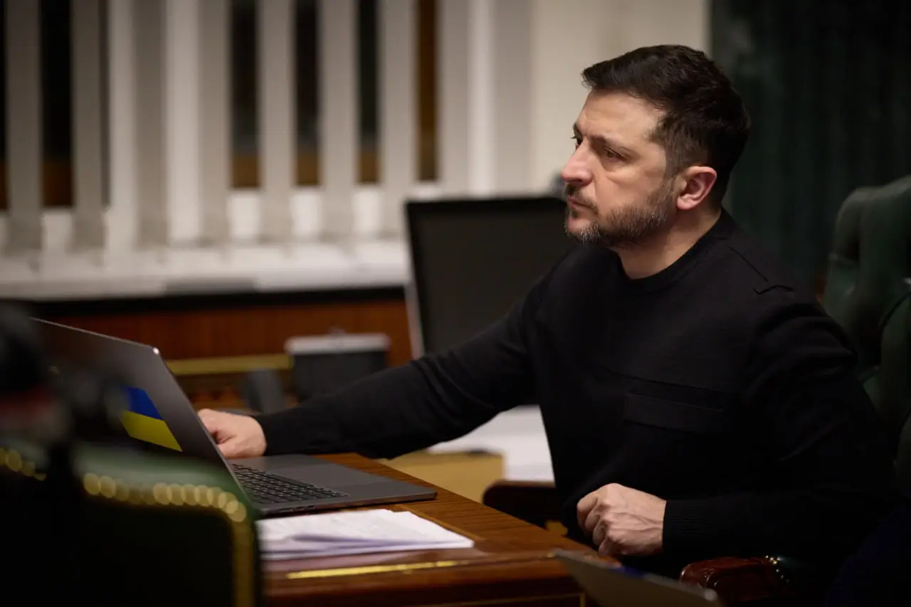 �� ������ ����������, ������ ����� ���������� ����� �������� �������� �� �������