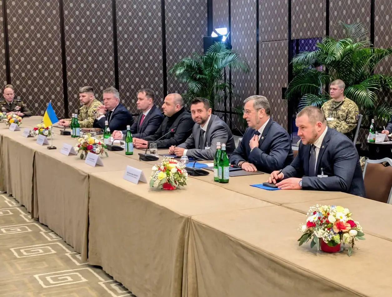 ������������� �� � �������� ��������� ��������� ������� � ������ ���-�� �����