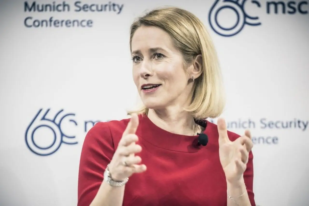 ������� ���������: ���� ������ ������ � ������� � ��������� � ���