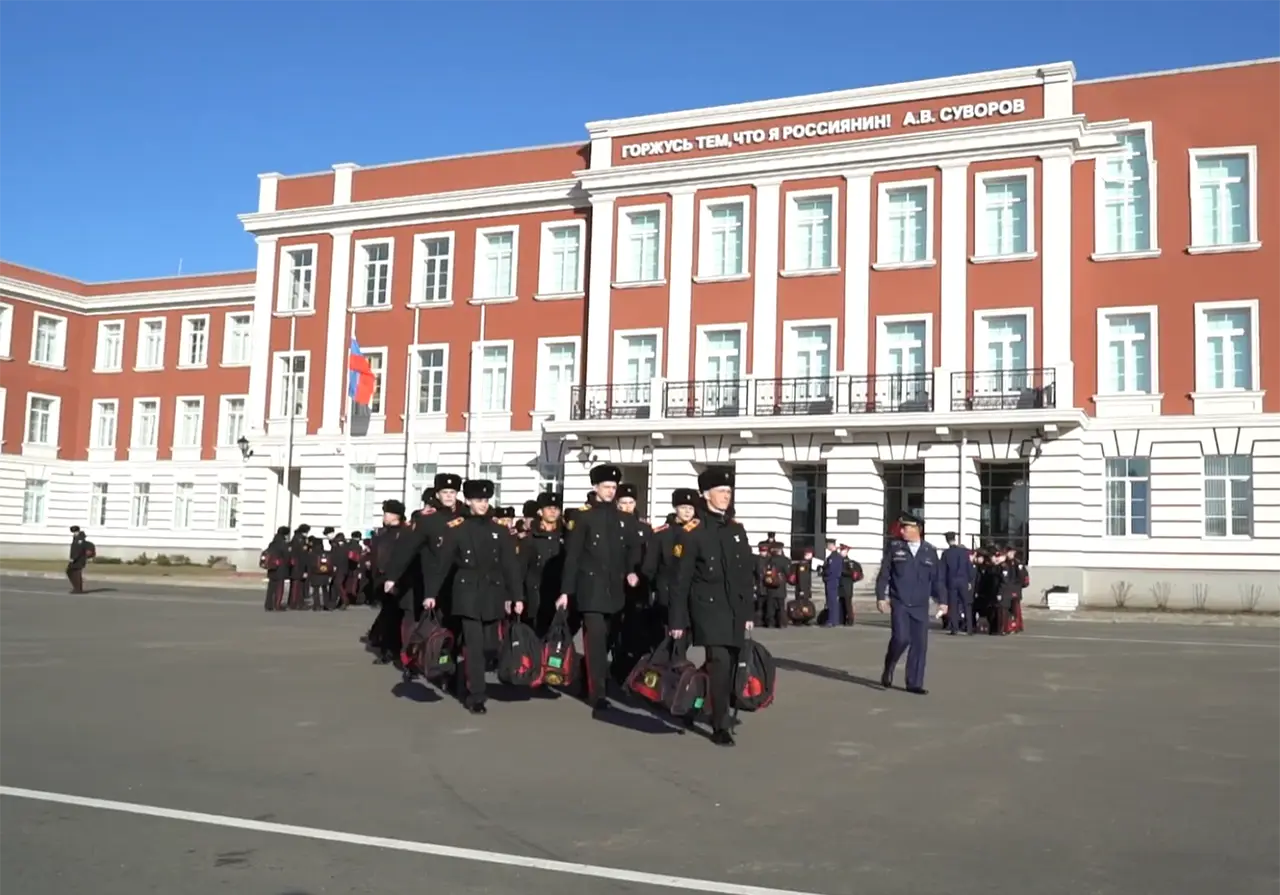 17 ������� � ���� ������ � ������