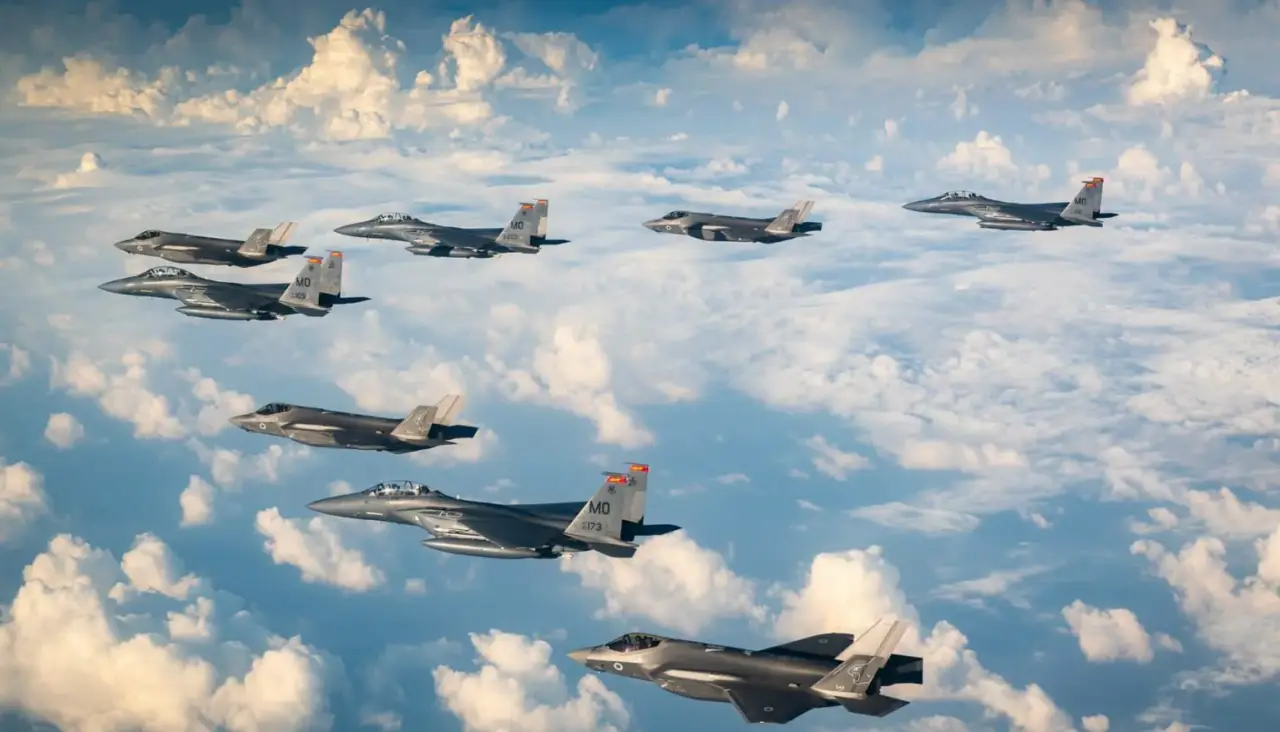 ������� �������� ��� ������ ����� ���������?