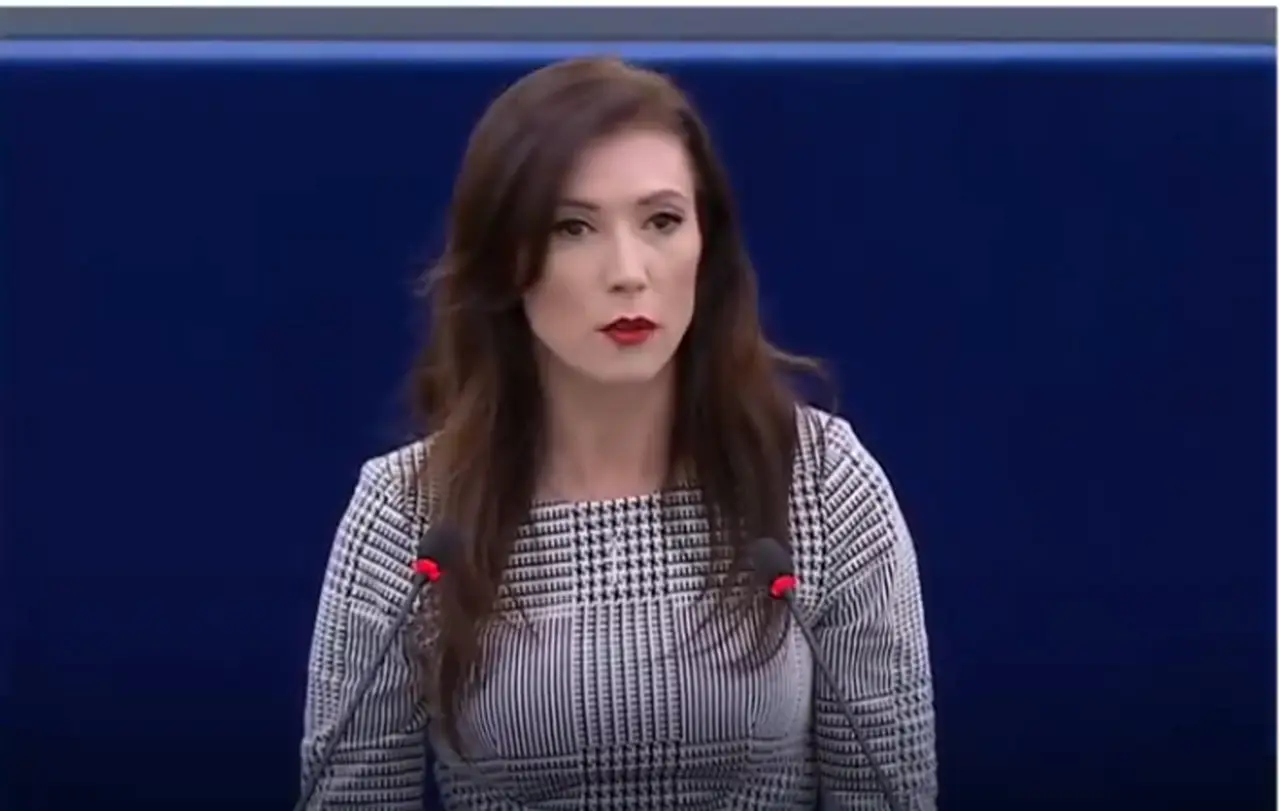 ����������� �� ������: ���������� ��������� ����� ����� � ��� ������� ������