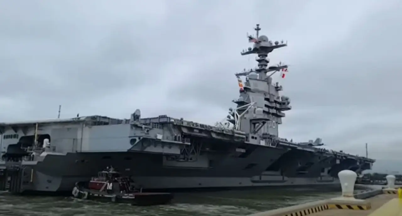 �������� ������� ������ ��� ��������� ��� ��� ��� ��� ��������� ���� �� ����