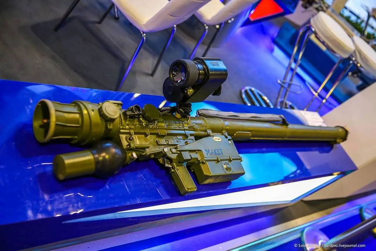 ���� � ���������� ������ ��� ��������� ����������� ���� ������