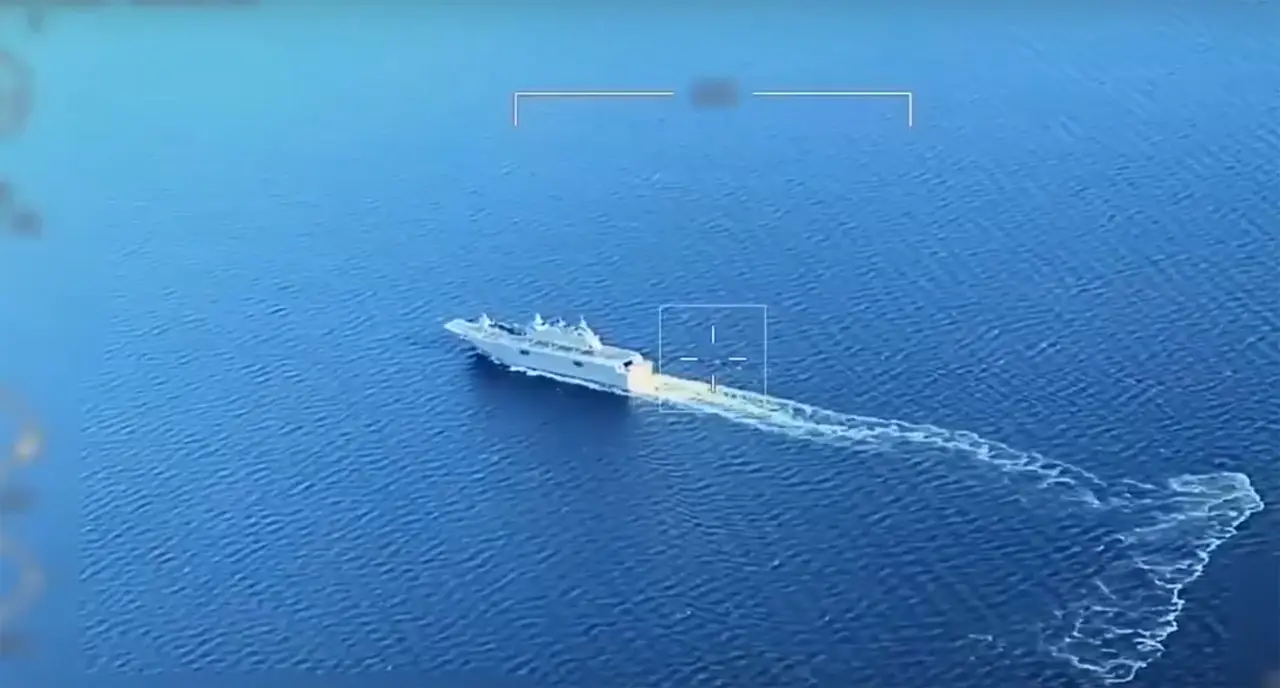 ����� �������� ������ �� ������� ������� �������� ������ ���������� ����������