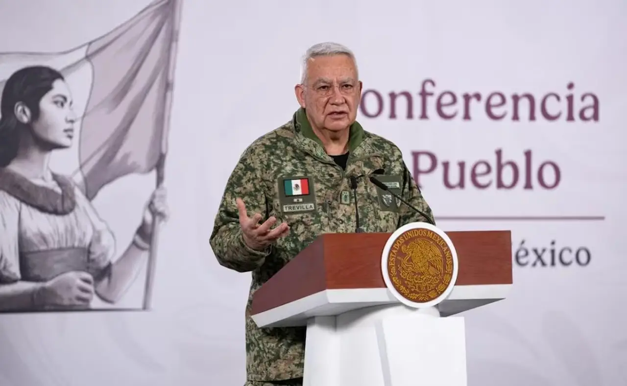 ������� ������� �������: ������ � ��������������� ��� ����� �� ������ ���������