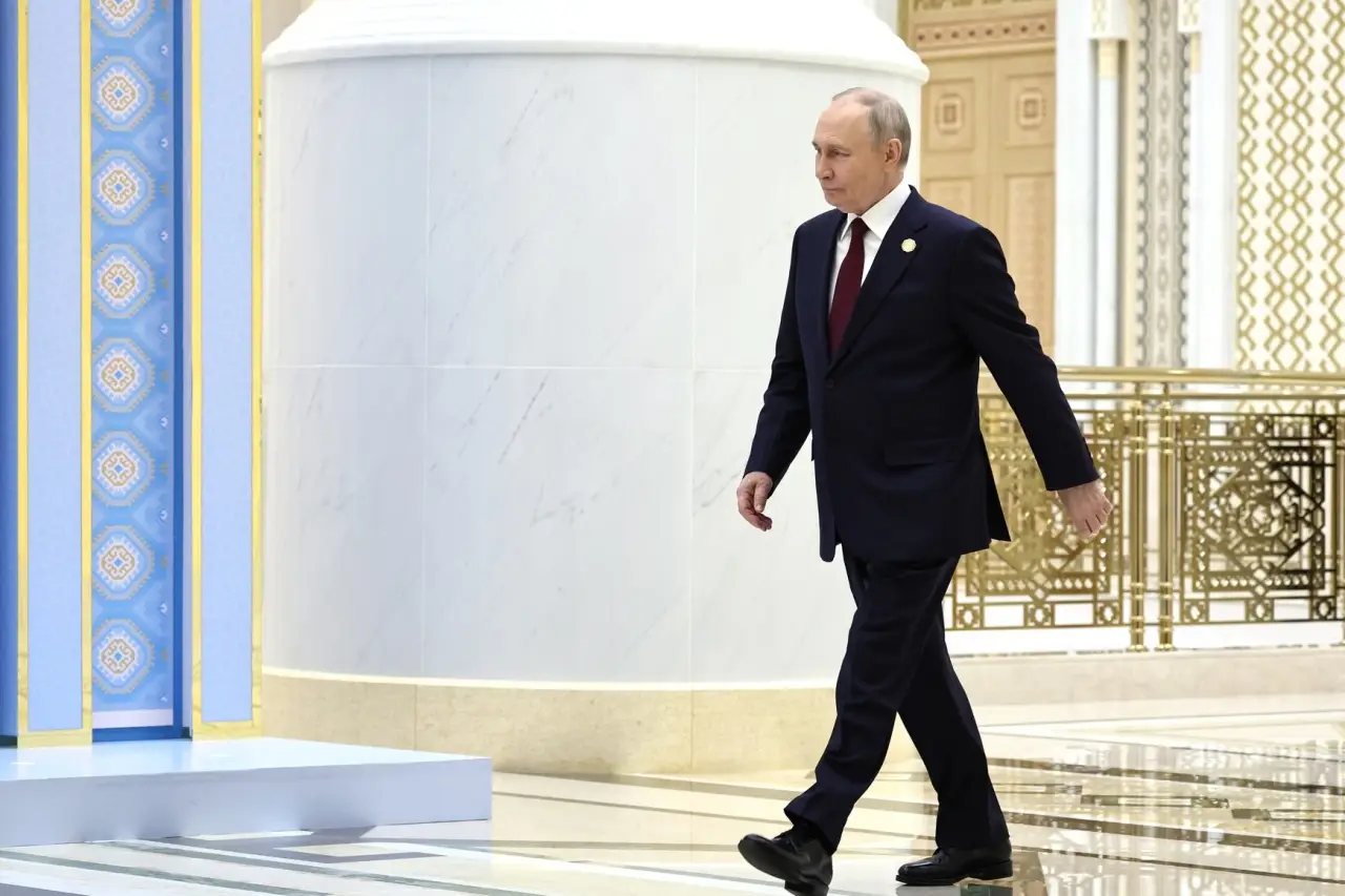 ������: ����� ������� �� ����������� �� ��������� � ������������ ��������