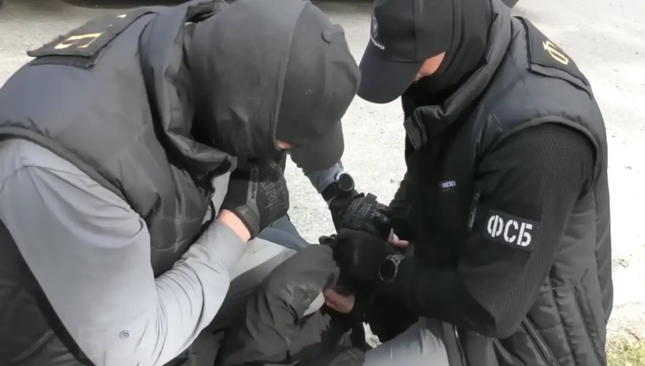 ��� ������������� ���������������� ��� � ������ ������� � ��������