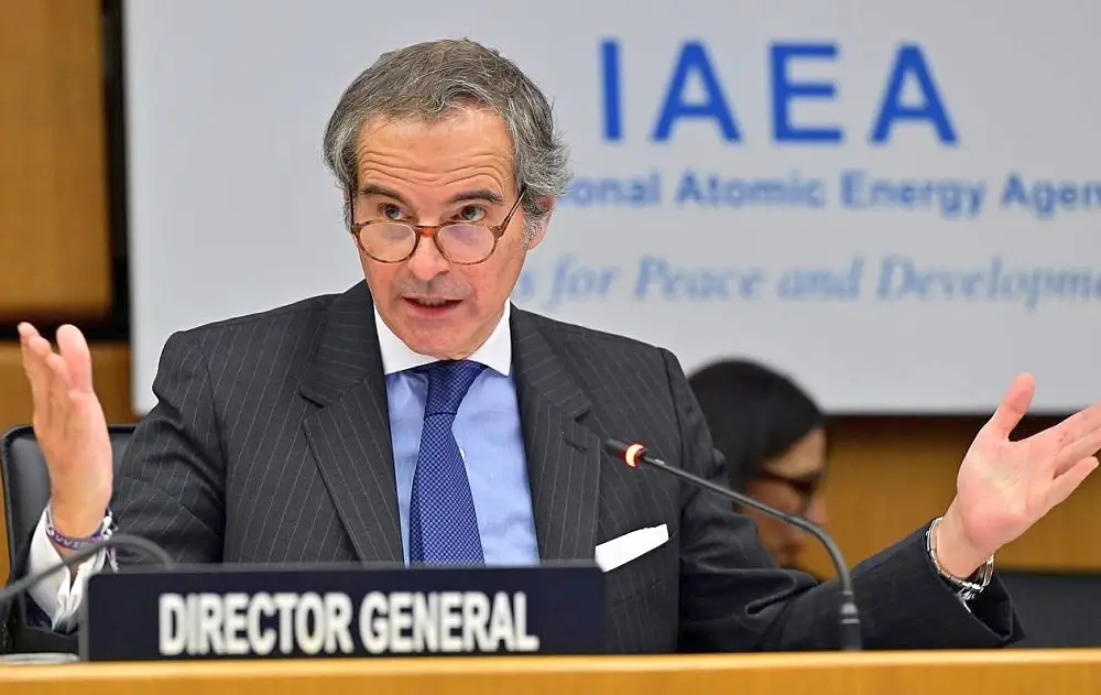 �� ������� �������� ������ � ��������� ������ �� �� �� �������� ����������