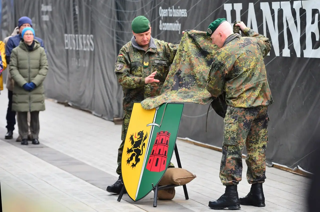 ��������� �� � ��������� �������������� ���������� � ����� �������