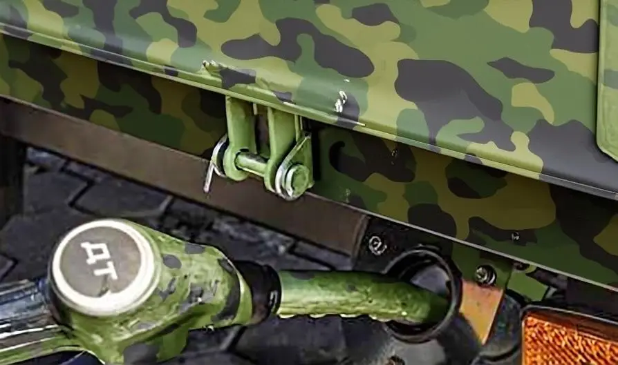 ���� � ���������: ����� �� ����������� ������� ���������� � ��������� ���������� � �����?