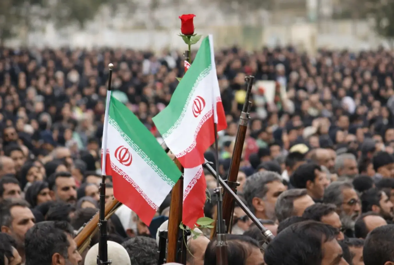 AP: ���� ����� ������� ����������� ���� �� ��� � �������