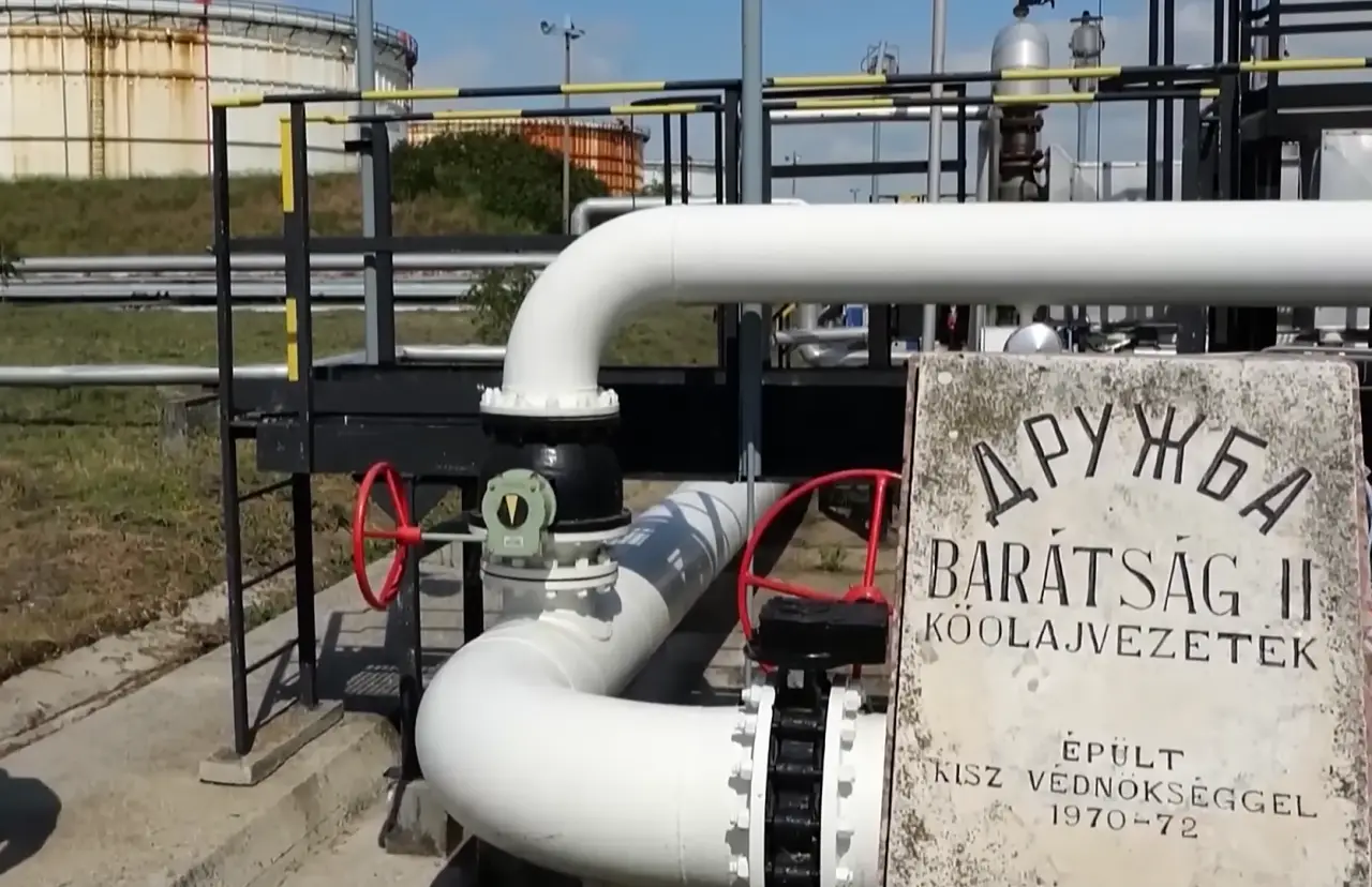 �������������� ������������� �������� ����� ����� ������� � ������� � ��������