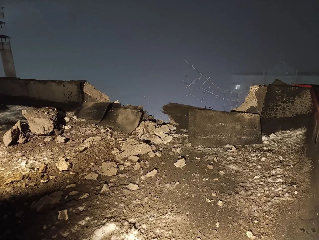 ��������� �������� ������� �� ������, ��� ���� �������� � ������� �� ���������