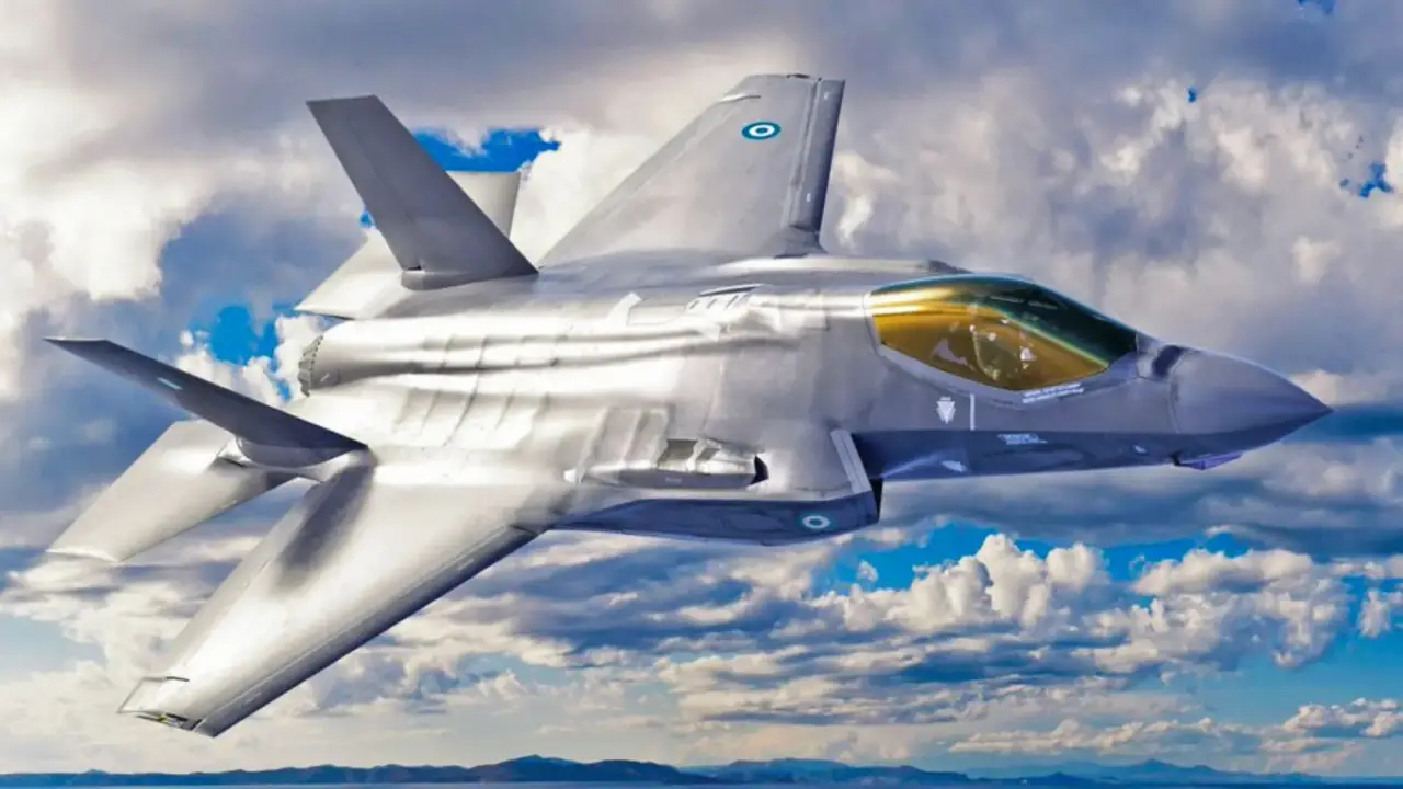 ����������� ��������� � </p><br><div class="buttons-add" style="padding: 0px 0px; text-align: left;"> <a target=_blank style="text-decoration:none;font-size:20pt;" rel="nofollow" href="https://topwar.ru/278322-predstojaschie-izmenenija-v-politike-prodazh-amerikanskogo-vooruzhenija-ostavljajut-bez-otveta-rjad-voprosov.html">&nbsp;������ ���������..&nbsp;</a></div>


<br><br><font size=5><b>��� ����� ���� ���������:</b></font>
<br><br><a href=/news/82204-raschety-tornado-s-unichtozhili-sklady-boepripasov-vsu-pod-harkovom><img rel="noopener noreferrer nofollow noindex" style="margin-top:0" src="https://www.google.com/s2/favicons?domain=https://ria.ru/20260225/spetsoperatsiya-2076539485.html" height="17" width="17"></a> &nbsp; <a style=