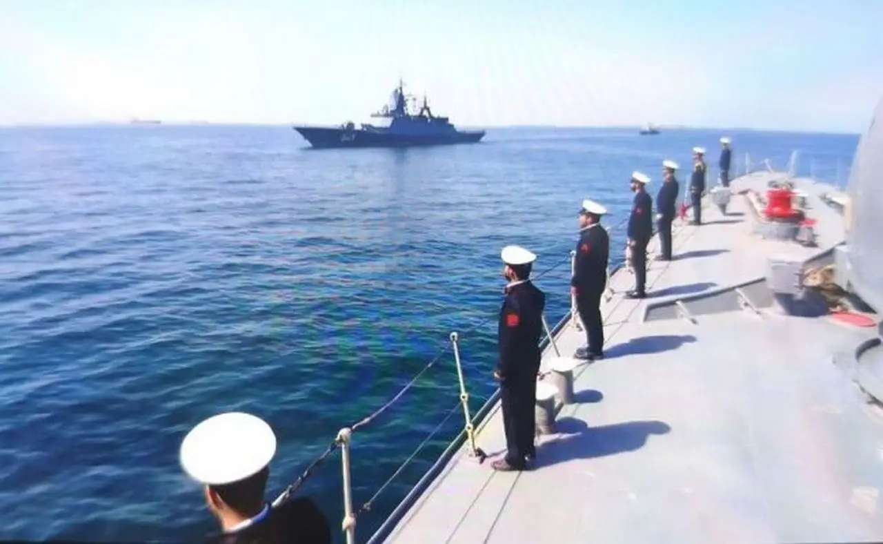 ������� ��� � ������ � ��������� ������ ����� �������� ��� ������� �� �����